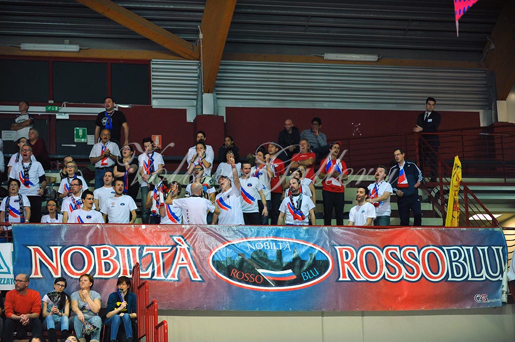 Igor NO-Bergamo (05)